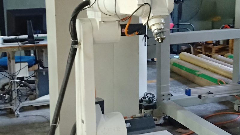 工控系统通讯中断？掌握这些处理技巧，故障不再难