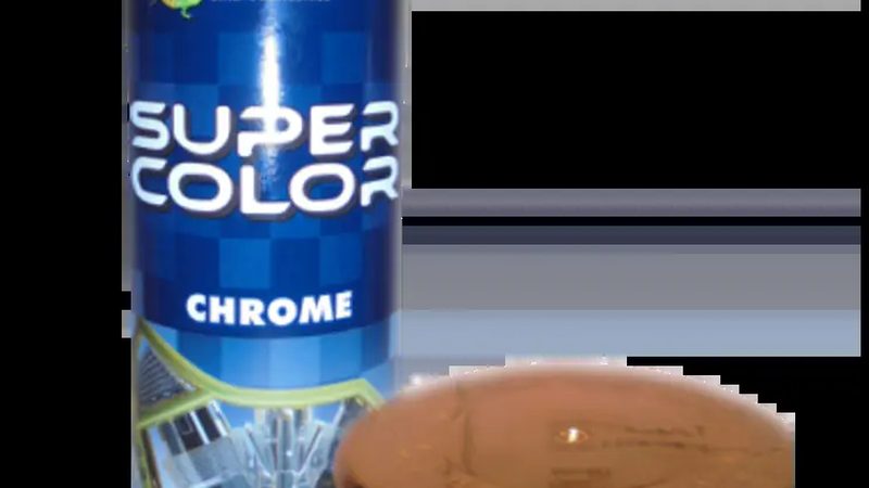 机器视觉测量仪：揭秘其核心原理与应用价值
