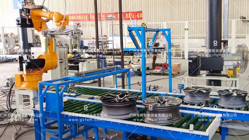 工控系统元器件：揭秘十大品牌背后的技术实力与市场布局