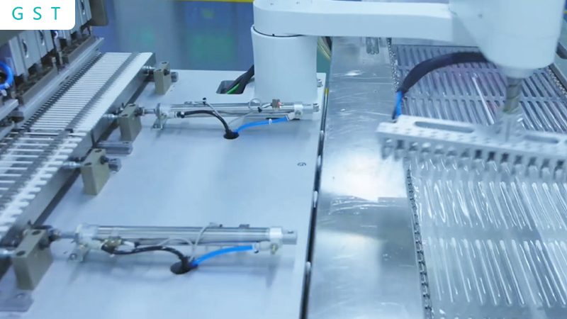 协作机器人：制造业新宠，代理安装培训全攻略