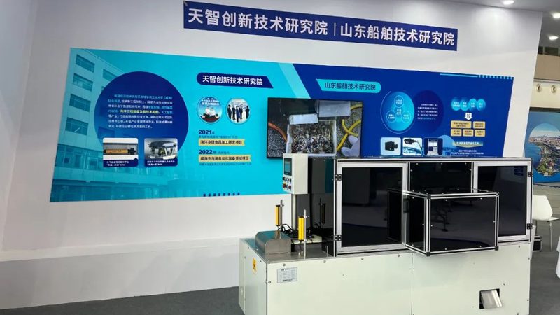 工控系统升级改造，揭秘十大品牌背后的技术奥秘